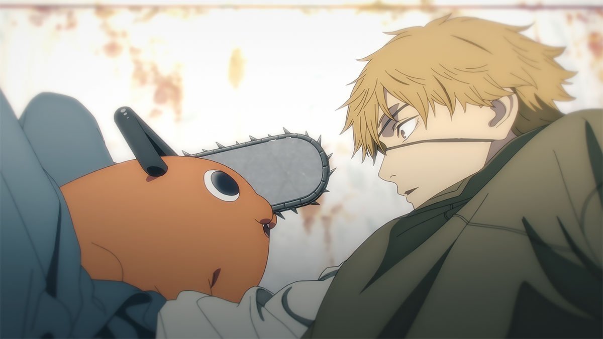 Denji vs Sukuna Who Would Win? Experts Weigh In